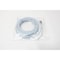 Festo CONNECTING CORDSET CABLE NEBU-M8W3-K-10-LE3 541335 - alternate 3